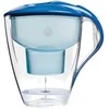 Vandens filtras DAFI Unimax, 1,5 l, mechan. Indikatorius
