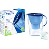 Vandens filtras DAFI Unimax, 1,5 l, mechan. Indikatorius