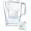 BRITA MARELLA vandens filtravimo indas, 2,4l