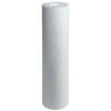 filtra elements CPP 10 SX 1 mcr