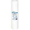 filtra elements CPP 10 SX 1 mcr