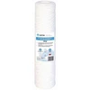 filtra elements CPP 10 SX 1 mcr