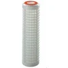 RL 10 SX 50 mcr plaunamas filtras