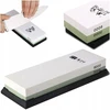 Vandens galandimo akmuo Taidea #3000/8000 Tg6830