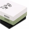 Vandens galandimo akmuo Taidea #3000/8000 Tg6830