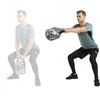 Vandens gira inSPORTline Quabell 3kg