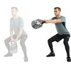 Vandens gira inSPORTline Quabell 8kg