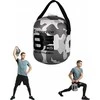 Vandens gira inSPORTline Quabell 8kg