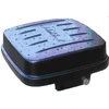 Adapters 1" bronza, dziļurbuma sūknim