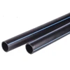 Vandens gręzinio dangtis Dn110-140 mm