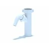 Ani Plast Ani_Plast Skalbyklės atšaka Aniplast M140EU, 1½” x 40 mm