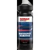 SONAX Vandens, kalkinių dėmių valiklis Profiline, 1L 275300