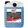SONAX Vandens, kalkinių dėmių valiklis Profiline, 1L 275300