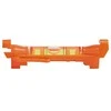 Mega Pakabinamas plastikinis lygis 70 mm