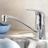 Maišytuvas plautuvei Grohe Euroeco 32750000