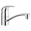 Maišytuvas plautuvei Grohe Euroeco 32750000