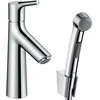 Hansgrohe Talis S bidete maisytuvas