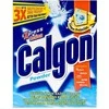 Vandens minkštiklis Calgon, 500g