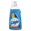 Skalbinių minkštiklis Calgon Gel, 0,75 l