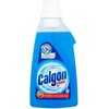 Dell Vandens minkštiklis skalbyklėms GEL Calgon 750ml Power