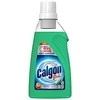 Vandens minkštiklis skalbyklėms GEL Calgon 750ml Hygiene