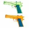 I-Play Vandens pistoletas 18cm 2 vnt.