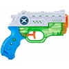 XSHOT vandens šautuvas Nano Drencher, 5643