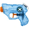 XSHOT vandens šautuvas Nano Drencher, 5643