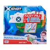 XSHOT vandens šautuvas Nano Drencher, 5643