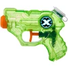 XSHOT vandens šautuvas Nano Drencher, 5643