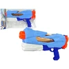 XSHOT vandens šautuvas Pressure Jet, 56100