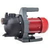 Vandens siurblys AL-KO GP 600 Eco, 8 m-50l/min-35 m-580 W