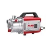 Vandens siurblys AL-KO JET 3000 Inox Classic, 8 m-50l/min-35 m-650 W
