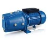 Vandens siurblys CEVA CJET100B, 8m-52l/min-50m-750W