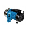 Vandens siurblys CEVA CJET100B, 8m-52l/min-50m-750W