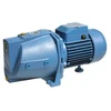 Vandens siurblys CEVA CJET100B, 8m-52l/min-50m-750W