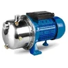 Vandens siurblys CEVA CJET100B, 8m-52l/min-50m-750W