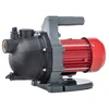 Vandens siurblys CEVA CJETS100, 8m-52l/min-50m-750W