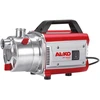 Vandens siurblys CEVA CJETS100, 8m-52l/min-50m-750W