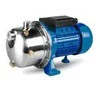 Vandens siurblys CEVA CJETS100, 8m-52l/min-50m-750W