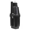 Dambat Siurblys vandeniui VM 60-30 NEMO