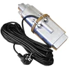 Dambat Siurblys vandeniui VM 60-30 NEMO