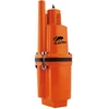 Dambat Siurblys vandeniui VM 60-30 NEMO