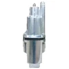 Dambat Siurblys vandeniui VM 60-30 NEMO