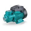 Vandens siurblys LEO APM37 , 7 m-60l/min-40 m-370 W