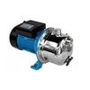 Vandens siurblys LEO XJWm/1B-E, 8 m-60l/min-41 m-500 W