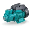 Vandens siurblys LEO XJWm/1B-E, 8 m-60l/min-41 m-500 W