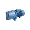 Vandens siurblys LEO XJWm/1B-E, 8 m-60l/min-41 m-500 W