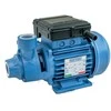 Vandens siurblys Sistema TT80, 600W
