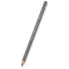 Vandens spalvos pieštukas 273 Šiltas pilkas Iv Faber-castell